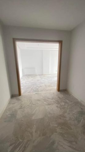 appartement-S2-a-louer-au-Kram