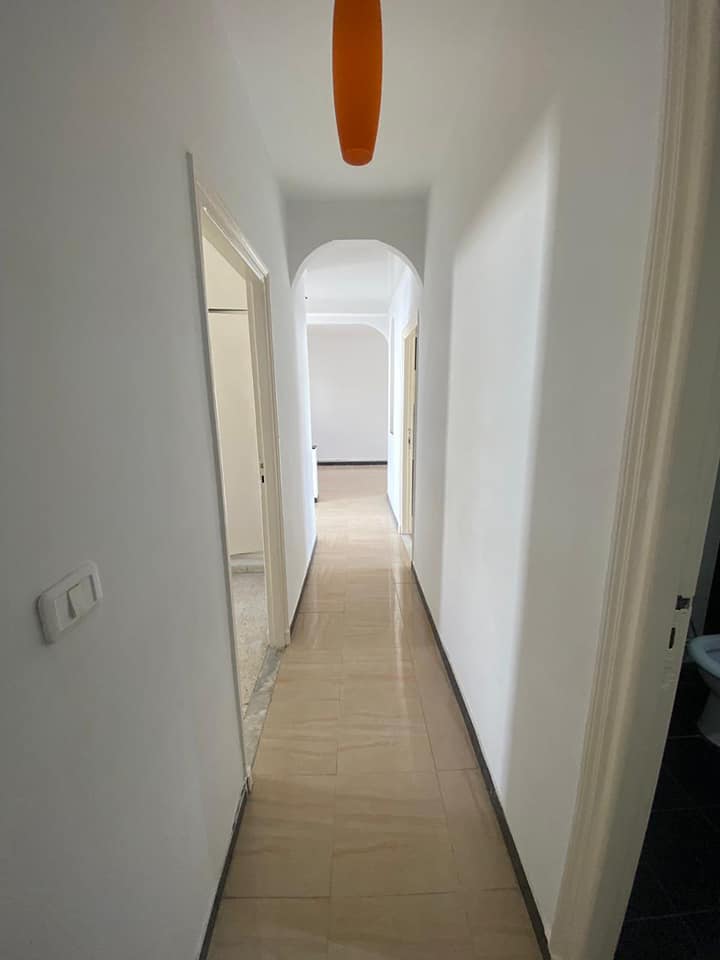 appartement-S3-a-vendre-El-Menzah-9