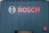 À Vendre : Marteau Perforateur Bosch