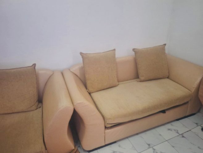 canape-en-bon-etat-a-vendre-en-Tunisie