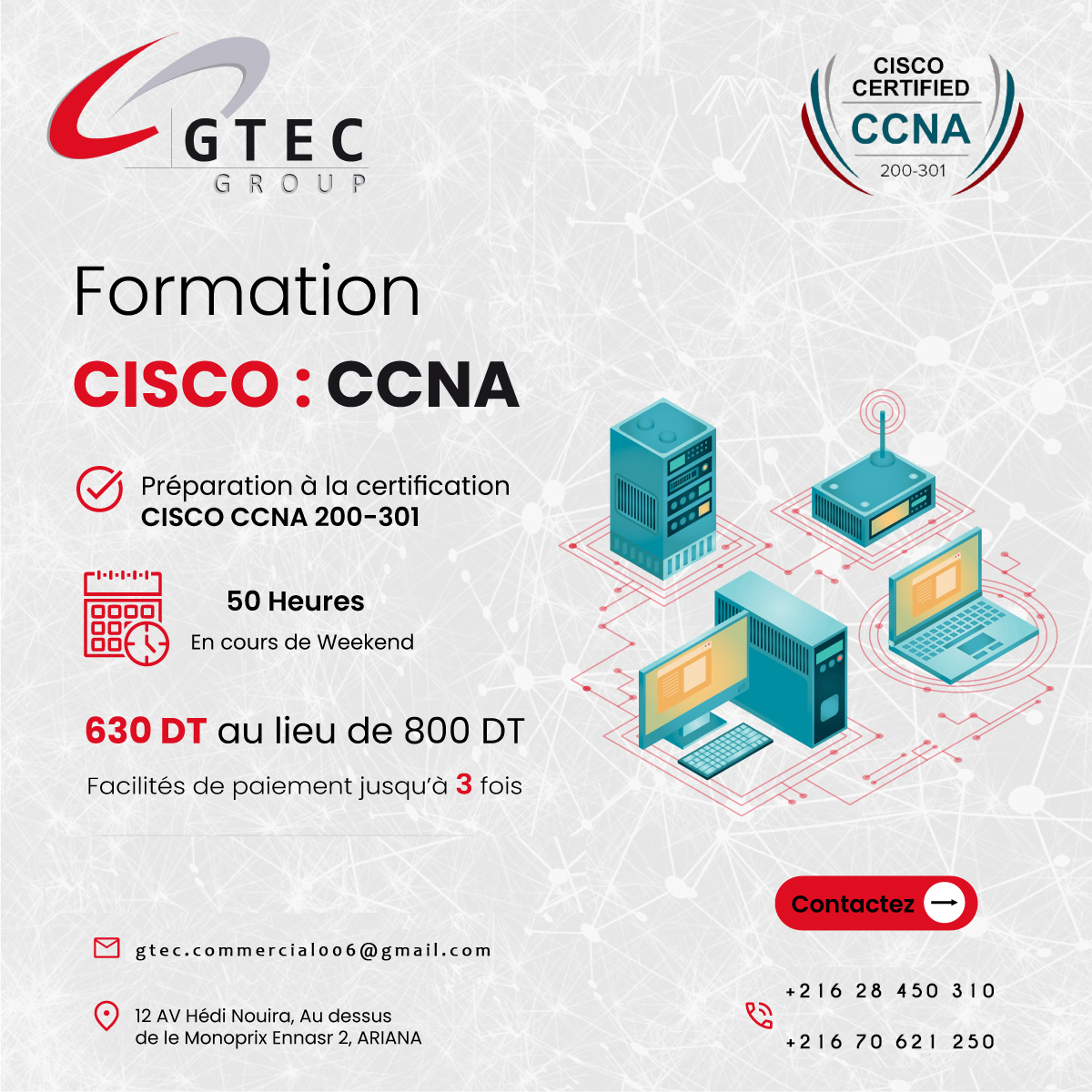 ccna-fatma