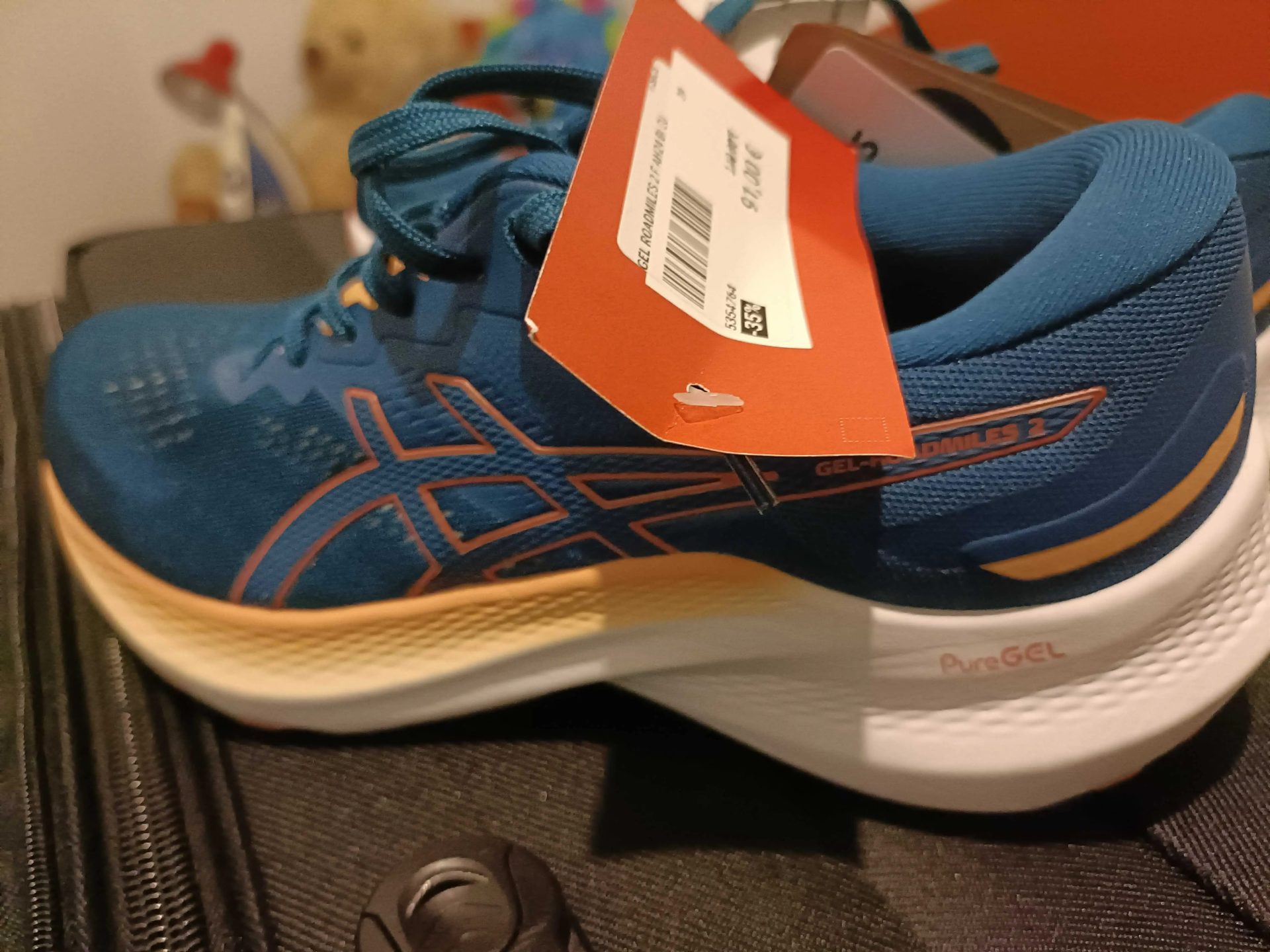 chaussures-asics-legeres-et-confortables-pour-course-a-pied