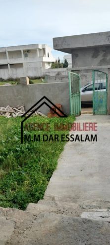 dar-kerkouane10