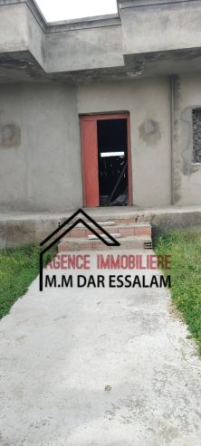 dar-kerkouane12
