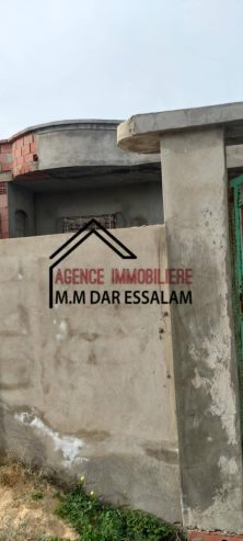 dar-kerkouane13