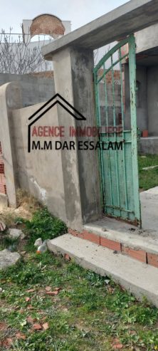dar-kerkouane14