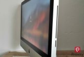 À Vendre : iMac 21.5" High Sierra