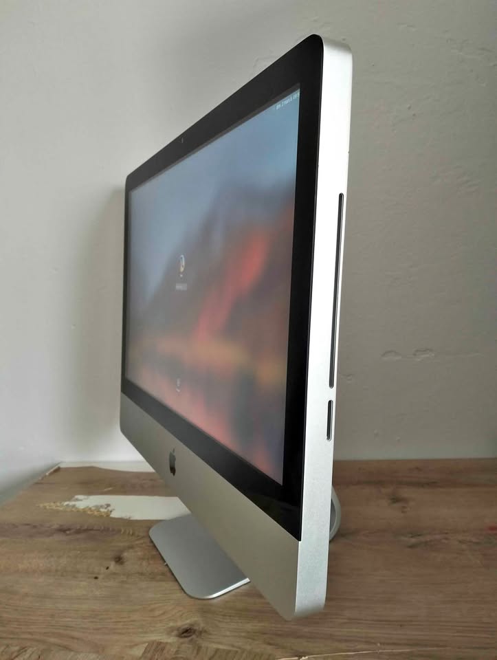 iMac-21.5-pouces-High-Sierra-a-vendre-en-Tunisie