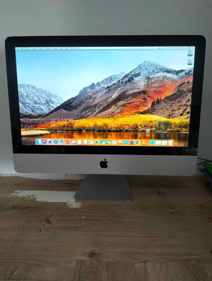 iMac-importe-de-Suisse-en-parfait-etat-a-vendre