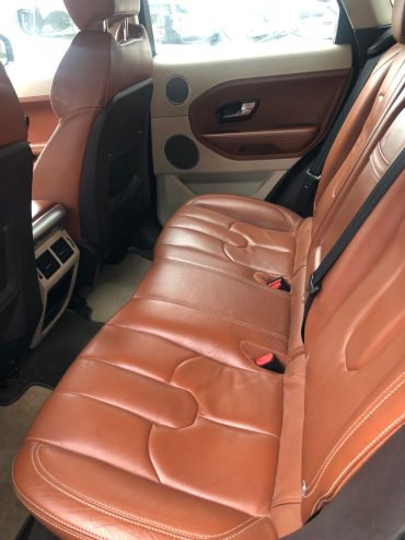 interieur-range-rover-evoque-cuir-camel