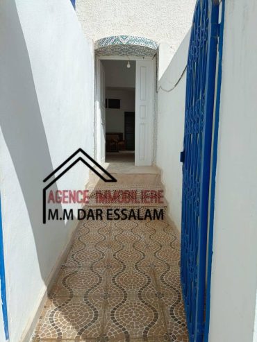 maison-arbi2