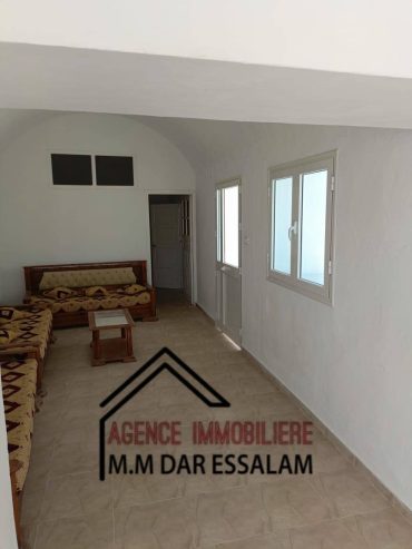 maison-arbi3
