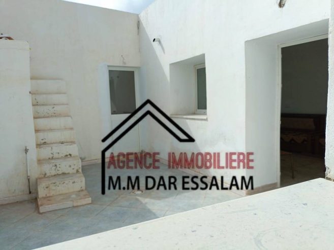 maison-arbi4
