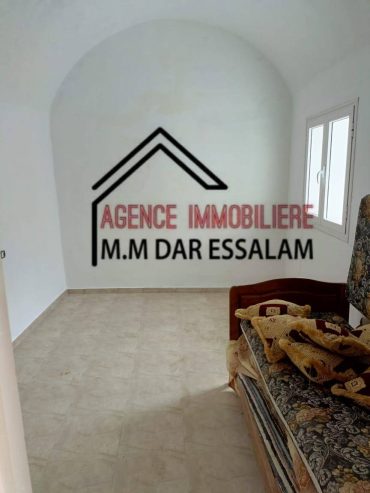 maison-arbi5