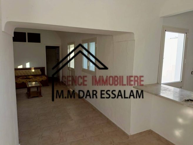 maison-arbi6