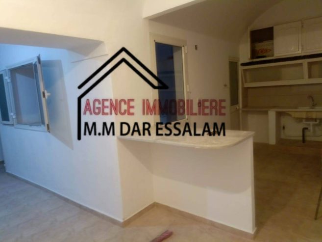 maison-arbi7