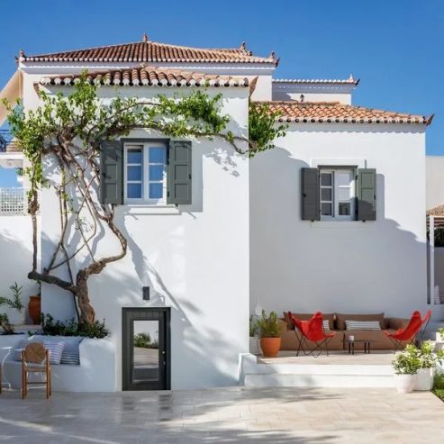 maison-dhote-2-1