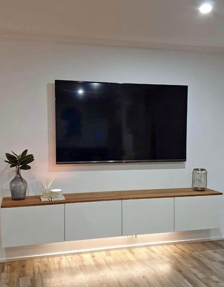 meuble-TV-design-moderne