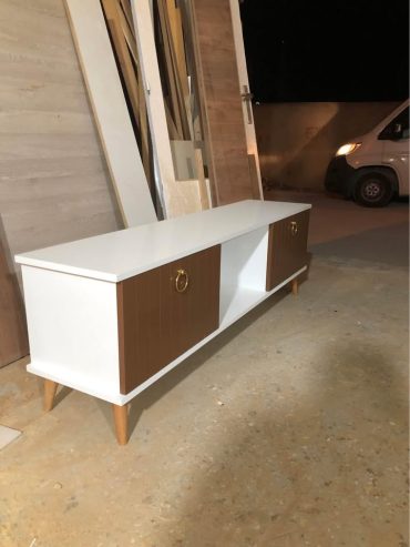 meuble-TV-personnalisable-pas-cher