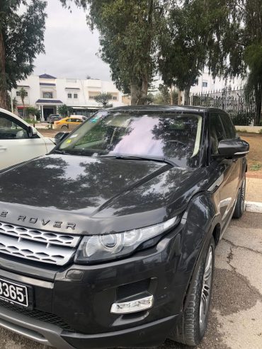 range-rover-evoque-2012-exterieur-gris