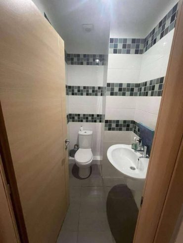 salle-de-bain-dans-appartement-S2-haut-standing-a-vendre-a-Cite-Wahat