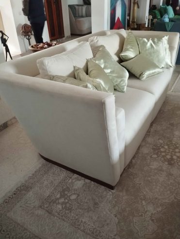 salon-neuf-a-vendre-en-Tunisie