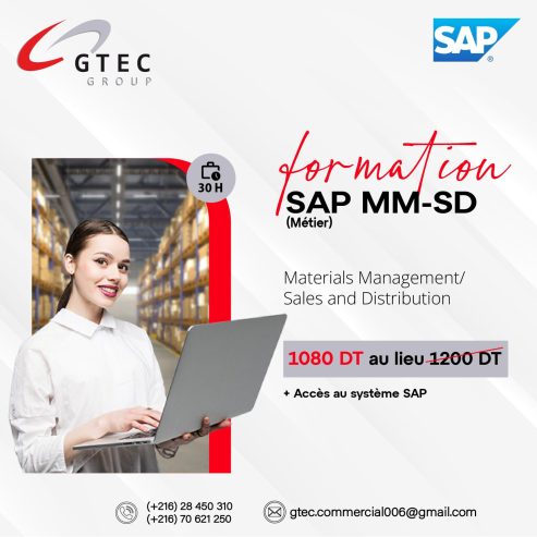 sap-mmsd-fatma-1