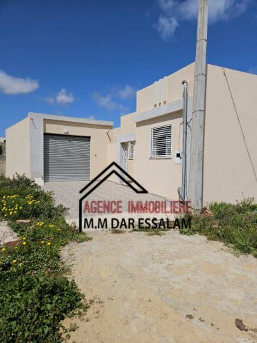 villa-barhoumi10