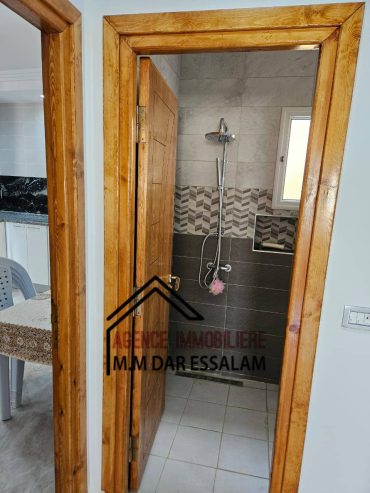 villa-barhoumi11