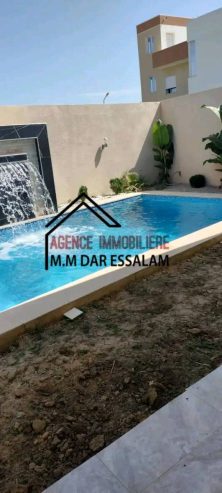villa-barhoumi14