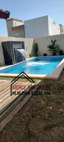 villa-barhoumi15