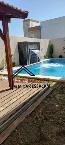 villa-barhoumi16