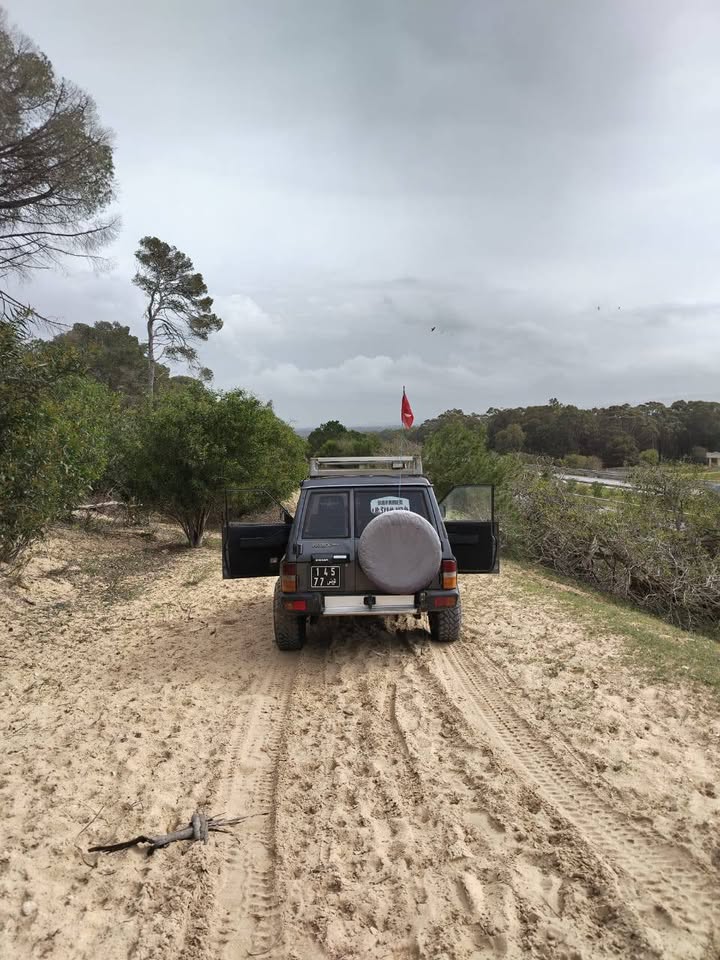 vue-arriere-Nissan-Patrol-Y60