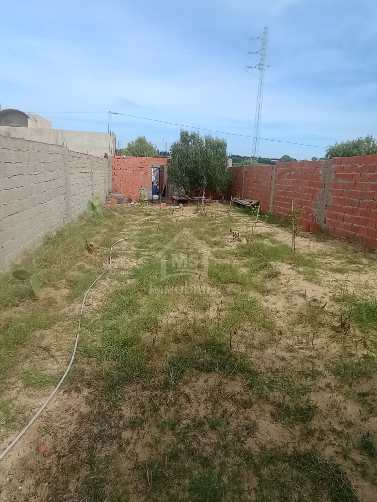 1-60