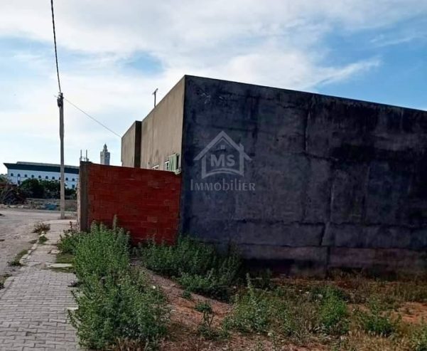 2-36