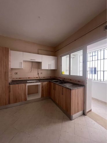 Achat-immobilier-Ennasr-2025-prix-actualise