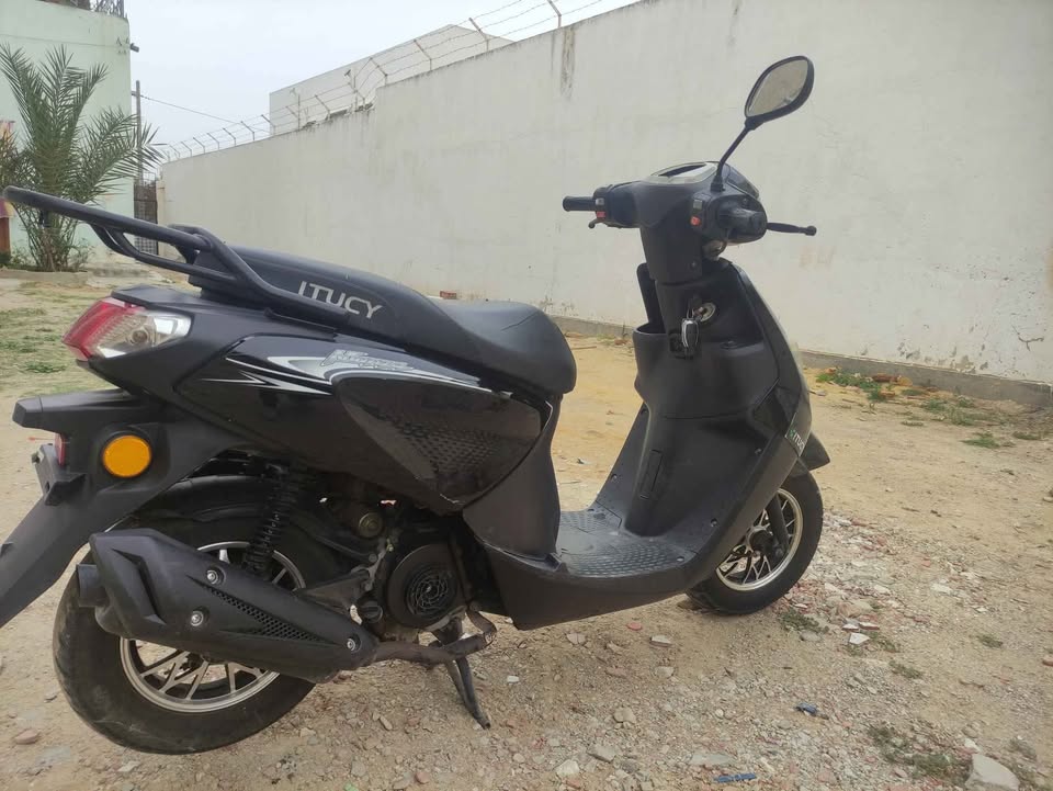Achat-scooter-economique-50cc-Sousse-Tunisie-2025