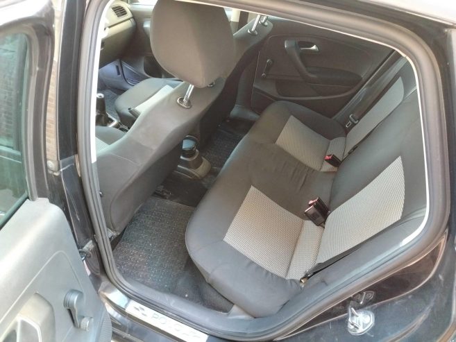 Acheter-Volkswagen-Polo-7-en-Tunisie-Occasion-en-excellent-etat