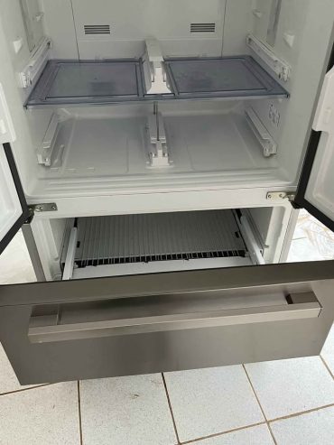 Acheter-refrigerateur-americain-grande-capacite-Tunisie