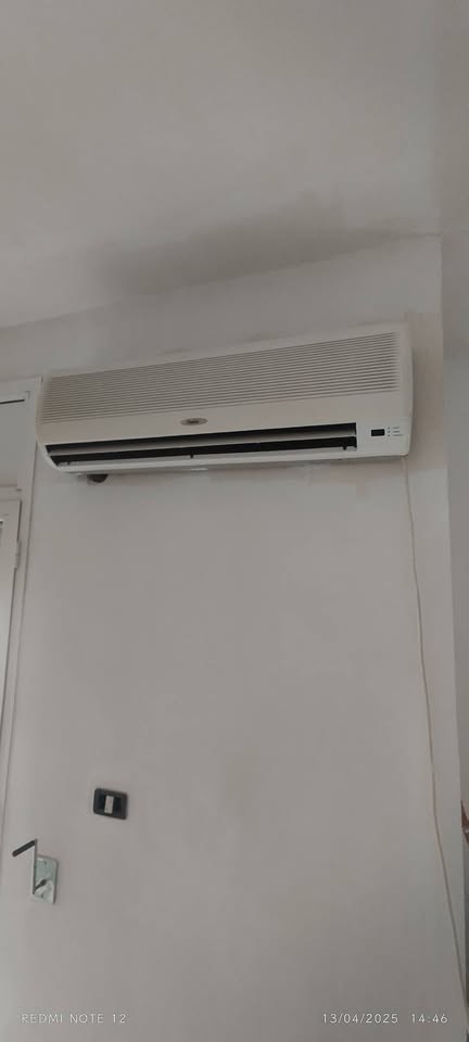 Acheter-un-climatiseur-puissant-et-economique-a-Sfax-–-Haier-18000-BTU-en-promo