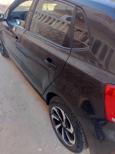 Annonce-Volkswagen-Polo-7-Tunisie-Meilleur-prix-29500-dinars