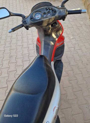 Annonce-de-vente-Gilera-200-4T-avec-contact-a-Tozeur