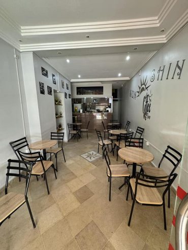 Annonce-de-vente-de-fond-de-commerce-cafeteria-a-Lafayette