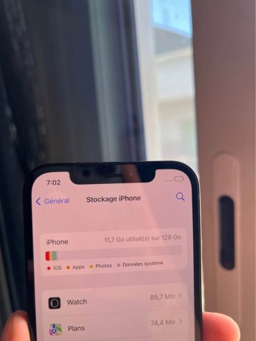 Annonce-iPhone-12-a-prix-abordable-900-dinars-Tunis