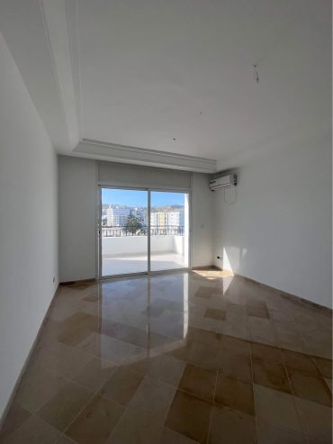 Annonce-immobiliere-Ennasr-2025-appartement