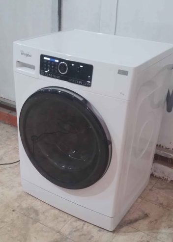 Annonce-machine-a-laver-Whirlpool-7-kg-prix-780-DT