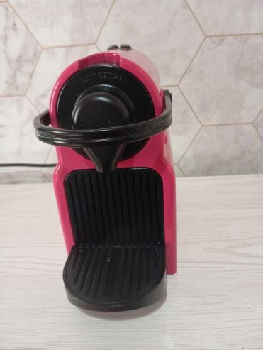 Annonce-vente-machine-a-cafe-Krups-Nespresso-a-Tunis-–-180-dinars-–-22732204