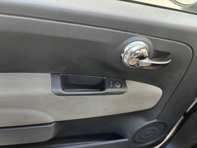 Annonce-voiture-Fiat-500-Tunisie-2025-a-vendre-en-tunisie