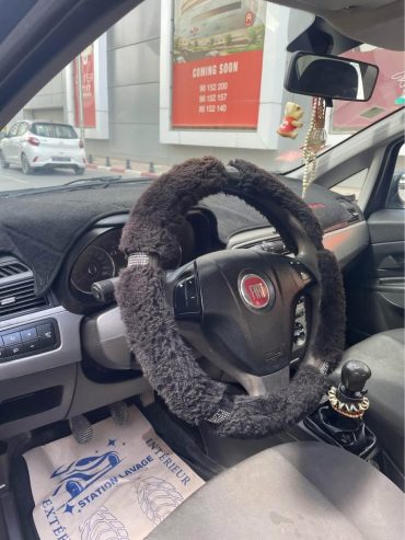 Annonce-voiture-Fiat-Grande-Punto-Tunisie-contact-53974820
