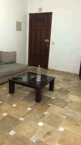 Appartement-45m²-avec-chauffage-central-a-vendre-a-Ariana-Tunisie
